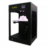 3D принтер KLEMA 250 Twin