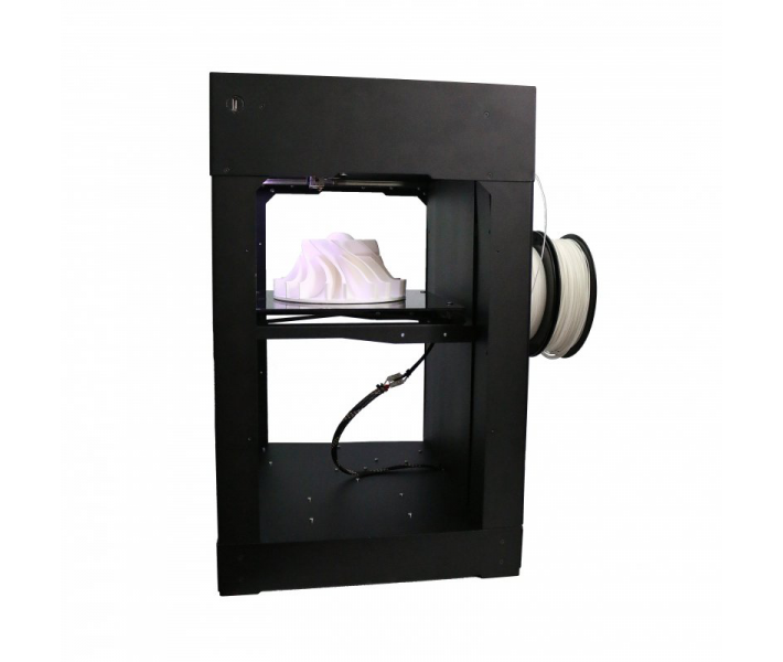 3D принтер KLEMA 250 Twin 3D принтер KLEMA 250 Twin