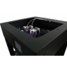 3D принтер KLEMA 250 Twin