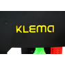 3D принтер KLEMA 250 Twin