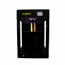 3D принтер KLEMA 250 Twin