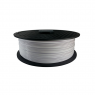 PLA пластик KLEMA 1,75 мм, 1 кг, серебристый