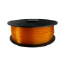 PLA пластик KLEMA 1,75 мм, 1 кг, фиолетовый