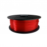 PLA пластик KLEMA 1,75 мм, 1 кг, фиолетовый