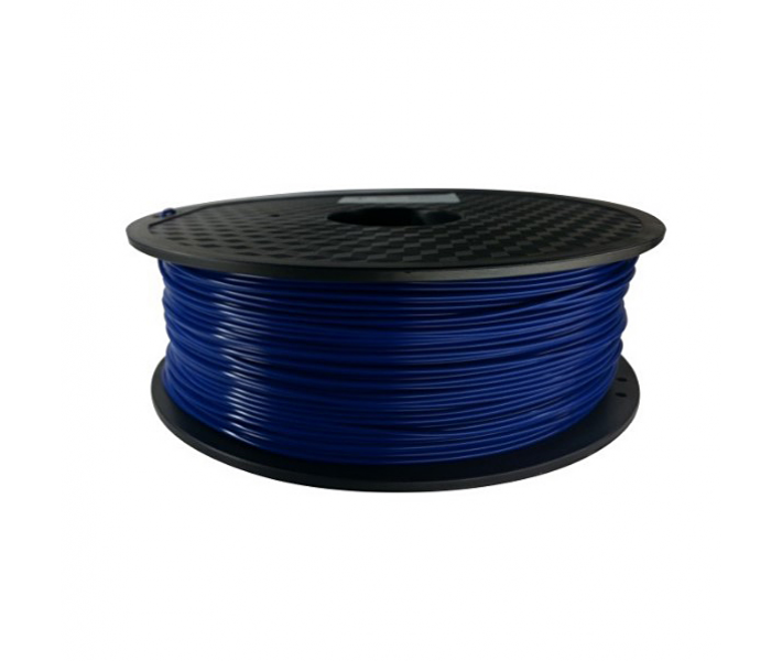 PLA пластик KLEMA 1,75 мм, 1 кг, жёлтый PLA пластик KLEMA 1,75 мм, 1 кг, жёлтый