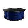 PLA пластик KLEMA 1,75 мм, 1 кг, жёлтый