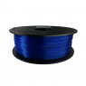 PLA пластик KLEMA 1,75 мм, 1 кг, жёлтый