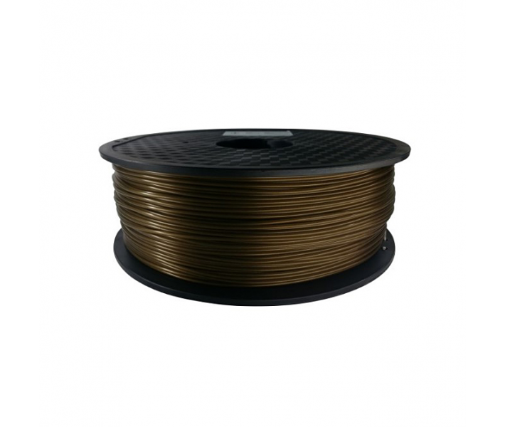 ABS пластик KLEMA 1,75 мм білий 1 кг ABS пластик KLEMA 1,75 мм білий 1 кг