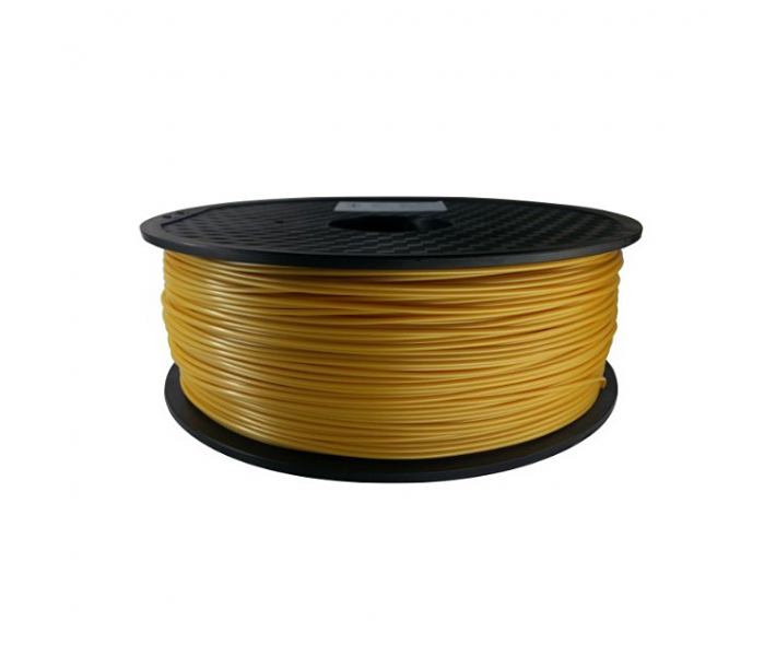 ABS пластик KLEMA 1,75 мм білий 1 кг ABS пластик KLEMA 1,75 мм білий 1 кг