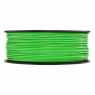 АBS пластик 3DDevice зелений 2,85 / 3,00 мм, 1 кг