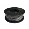 АBS пластик 3DDevice срібло 2,85 / 3,00 мм, 1 кг