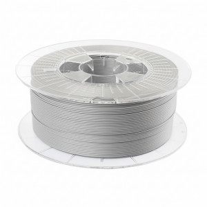 Пластик PLA MAX Klema 1 кг 1,75 мм Светло-серый