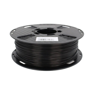High Speed PLA пластик KLEMA 1,75 мм, 1 кг