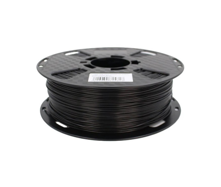 High Speed PLA пластик KLEMA 1,75 мм, 1 кг High Speed PLA пластик KLEMA 1,75 мм, 1 кг
