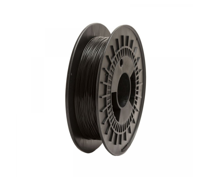 Nylon CarbonForce пластик KLEMA 1,75 мм 1 кг Nylon CarbonForce пластик KLEMA 1,75 мм 1 кг