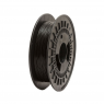 Nylon CarbonForce пластик KLEMA 1,75 мм 1 кг