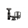 Nylon CarbonForce пластик KLEMA 1,75 мм 1 кг
