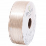 PLA пластик Plexiwire 1,2 кг 1.75 мм Натуральний