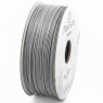 PLA пластик Plexiwire 0.9 кг 1.75 мм Сірий