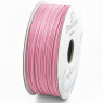 PLA пластик Plexiwire 0.9 кг 1.75 мм Рожевий