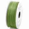 PLA filament Plexiwire 0.9 kg 1.75 mm Khaki
