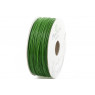 PLA filament Plexiwire 0.9 kg 1.75 mm Green