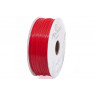 PLA filament Plexiwire 0.9 kg 1.75 mm Red