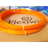 PLA пластик Plexiwire 1,75 мм 0,9 кг