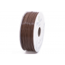 PLA пластик Plexiwire 1,75 мм 0,9 кг