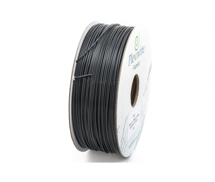 PLA пластик Plexiwire 1,75 мм 0,9 кг PLA пластик Plexiwire 1,75 мм 0,9 кг