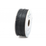 PLA пластик Plexiwire 1,75 мм 0,9 кг