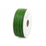PLA пластик Plexiwire 1,75 мм 0,9 кг