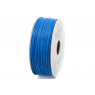 PLA пластик Plexiwire 1,75 мм 0,9 кг