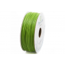 PLA пластик Plexiwire 1,75 мм 0,9 кг