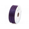 PLA пластик Plexiwire 1,75 мм 0,9 кг