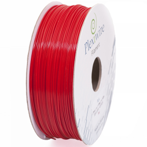 PLA пластик Plexiwire 1,75 мм 0,9 кг