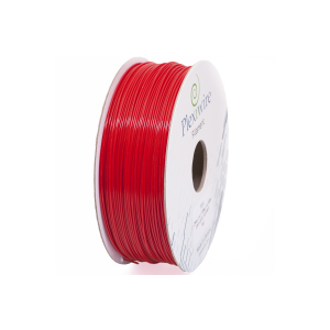PLA пластик Plexiwire 1,75 мм 0,9 кг