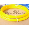PLA пластик Plexiwire 1,75 мм 0,9 кг