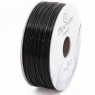 PLA filament Plexiwire 1.2 kg 1.75 mm Black
