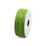PLA filament Plexiwire 1.2 kg 1.75 mm Light Green