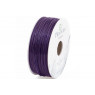 PLA пластик Plexiwire 1,2 кг 1.75 мм Фіолетовий