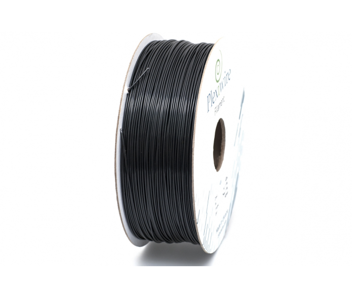 ABS пластик Plexiwire 1,75 мм 1 кг ABS пластик Plexiwire 1,75 мм 1 кг