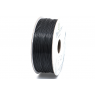 ABS пластик Plexiwire 1,75 мм 1 кг