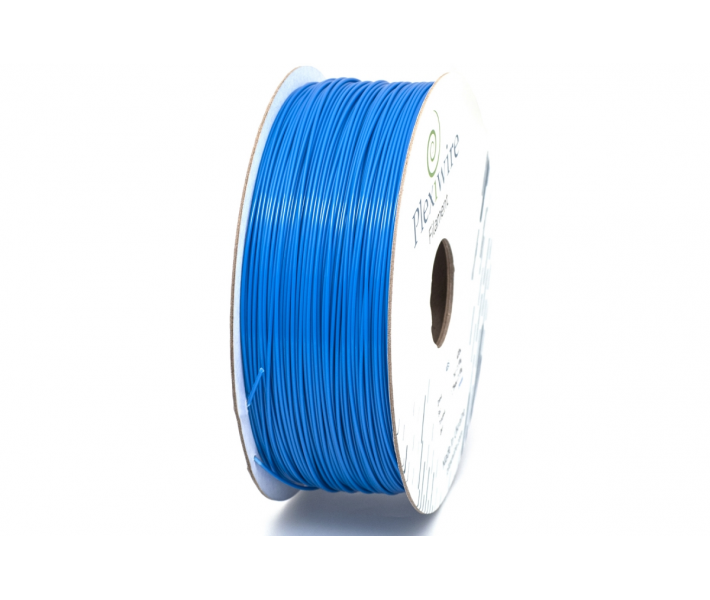 ABS пластик Plexiwire 1,75 мм 1 кг ABS пластик Plexiwire 1,75 мм 1 кг