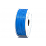 ABS пластик Plexiwire 1,75 мм 1 кг