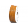 ABS пластик Plexiwire 1,75 мм 1 кг