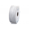 ABS пластик Plexiwire 1,75 мм 1 кг