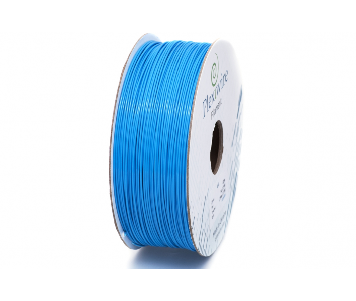 ABS пластик Plexiwire 1,75 мм 1 кг ABS пластик Plexiwire 1,75 мм 1 кг