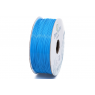 ABS пластик Plexiwire 1,75 мм 1 кг