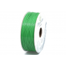 ABS пластик Plexiwire 1,75 мм 1 кг